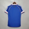 Maillot Collector France 1998