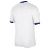 Maillot Domicile USA 2024 2025
