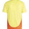 Maillot Domicile Colombie 2024 2025