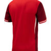 Maillot Domicile Canada 2024 2025