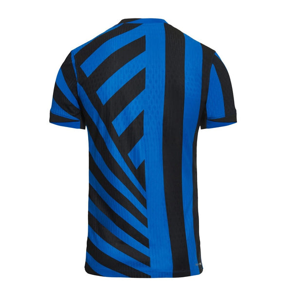 Maillot Domicile Inter Milan 2024 2025