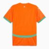 Maillot Domicile Côte d'ivoire 2024 2025