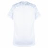 Maillot Domicile Pologne 2024 2025
