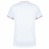 Maillot Domicile Turquie 2024 2025