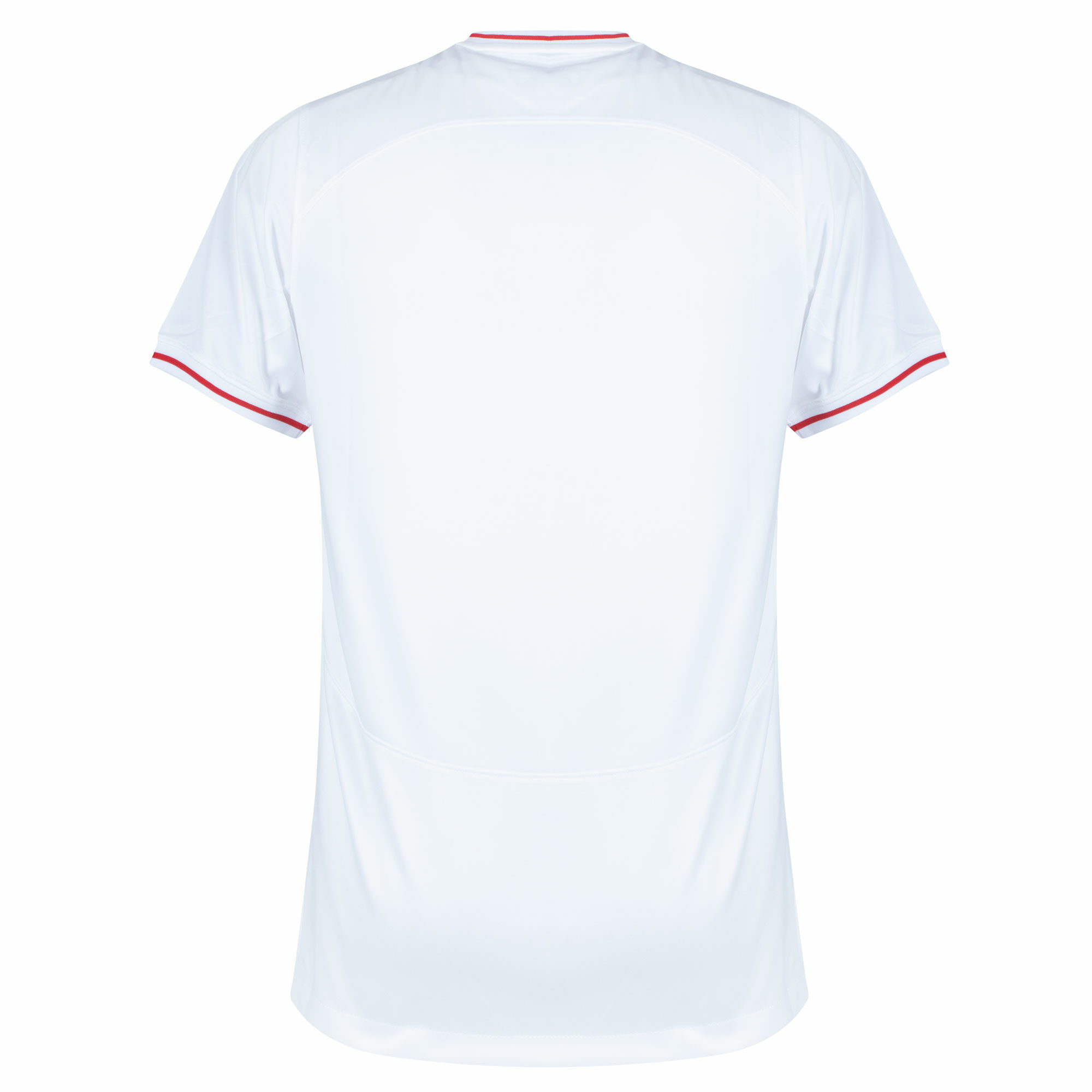Maillot Domicile Turquie 2024 2025