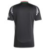Maillot Extérieur Arsenal 2024 2025 ENFANT