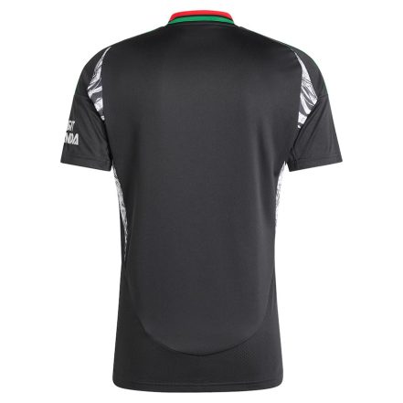 Maillot Extérieur Arsenal 2024 2025 ENFANT