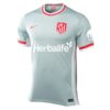 Maillot Extérieur Atletico Madrid 2024 2025 ENFANT