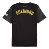 Maillot Extérieur Dortmund 2024 2025 ENFANT