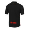 Maillot Extérieur Barcelone 2024 2025 ENFANT