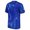 Maillot Domicile Chelsea 2024 2025 ENFANT