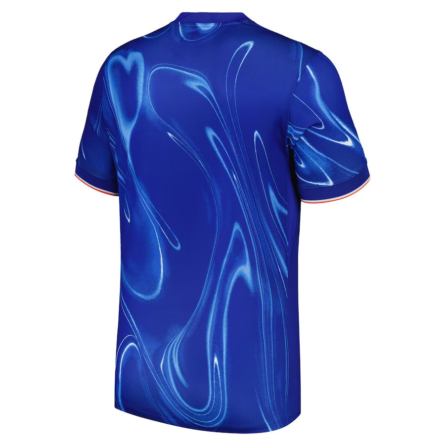 Maillot Domicile Chelsea 2024 2025 ENFANT