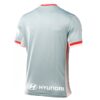 Maillot Extérieur Atletico Madrid 2024 2025 ENFANT