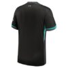 Maillot Extérieur Liverpool 2024 2025 ENFANT