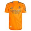 Maillot Extérieur Real Madrid 2024 2025 ENFANT