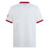 Maillot Extérieur Ac Milan 2024 2025