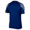 Maillot Fourth Psg 2024 2025
