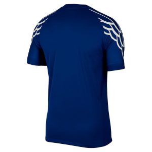 Maillot Fourth Psg 2024 2025