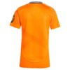 Maillot Extérieur Real Madrid 2024 2025 ENFANT