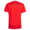 Maillot Domicile Bayern Munich 2024 2025 ENFANT