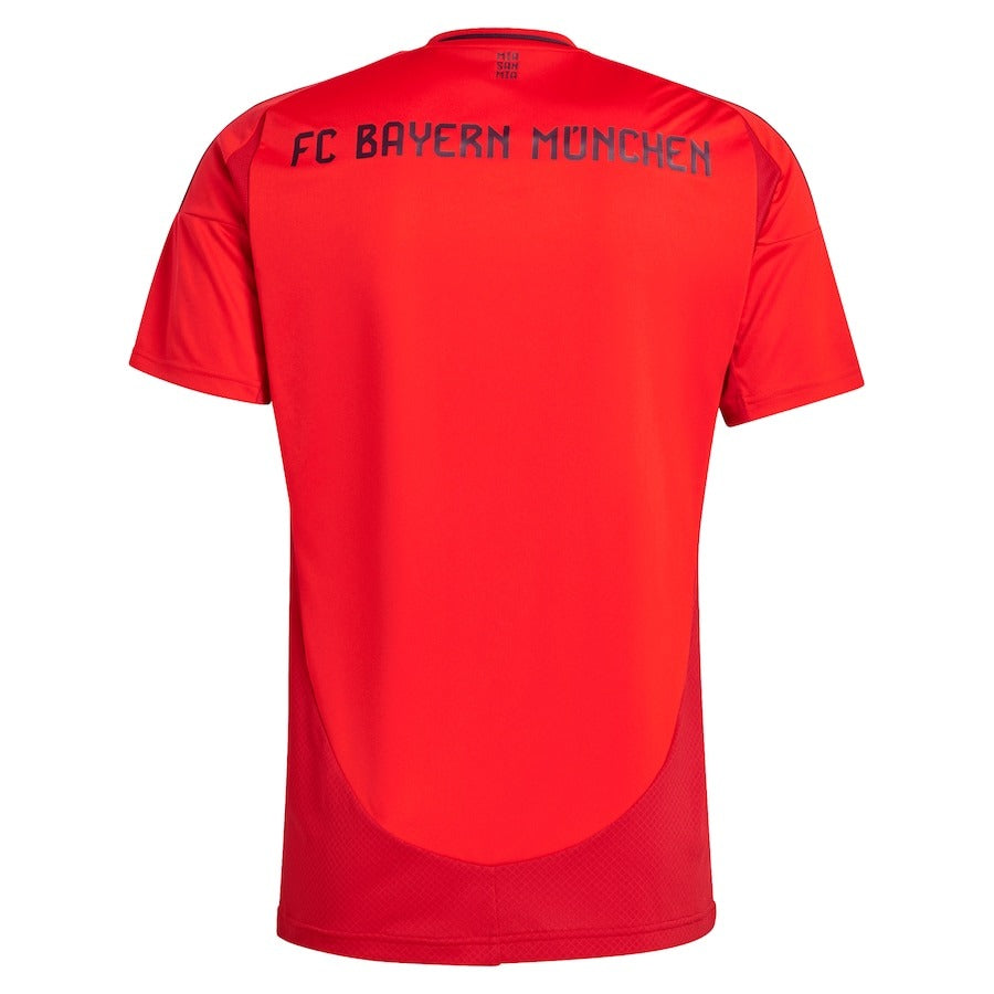 Maillot Domicile Bayern Munich 2024 2025 ENFANT