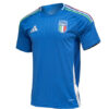 Maillot Domicile Italie 2024 2025