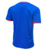 Maillot Domicile France 2024 2025