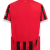 Maillot Domicile Ac Milan 2024 2025 ENFANT