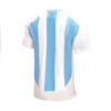 Maillot Domicile Argentine 2024 2025