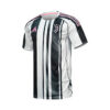 Maillot Domicile Juventus 2025 2026 ENFANT