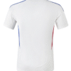 Maillot domicile Lyon 2024 2025
