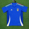 Maillot Domicile Italie 2024 2025