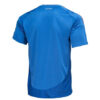 Maillot Domicile Italie 2024 2025