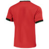 Maillot Domicile Portugal 2024 2025