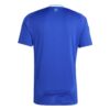 Maillot Exterieur Argentine 2024 2025