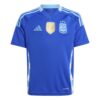 Maillot Exterieur Argentine 2024 2025