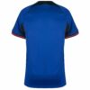 Maillot Extérieur Hollande 2024 2025