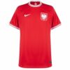 Maillot Extérieur Pologne 2024 2025