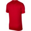 Maillot Extérieur Turquie 2024 2025