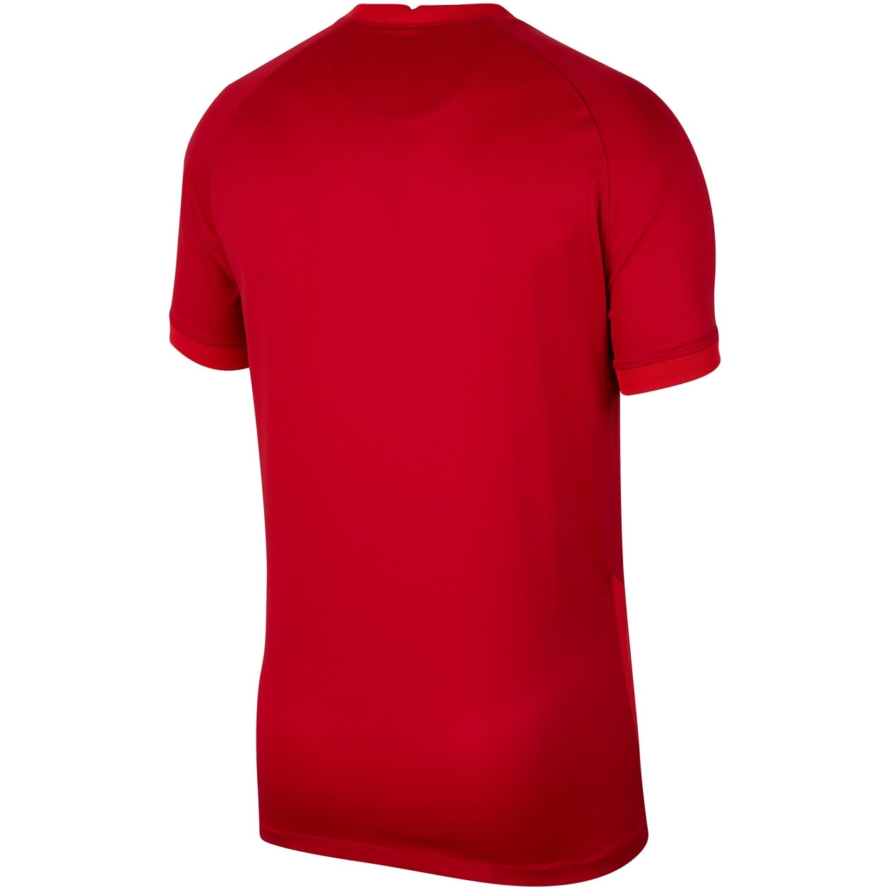 Maillot Extérieur Turquie 2024 2025