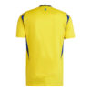 Maillot Extérieur Al Nassr 2024 2025
