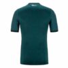 Maillot exterieur AS Monaco 2024 2025 ENFANT