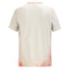 Maillot Exterieur AS Roma 2024 2025