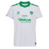 Maillot Exterieur AS Saint Etienne 2024 2025