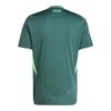 Maillot Extérieur Algérie 2024 2025