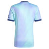 Maillot Third Arsenal 2024 2025
