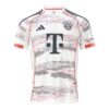 Maillot Exterieur Bayern Munich 2025 2026 ENFANT