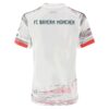 Maillot Exterieur Bayern Munich 2025 2026 ENFANT