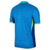 Maillot Exterieur Brésil 2024 2025