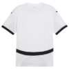 Maillot Exterieur Egypte 2024 2025